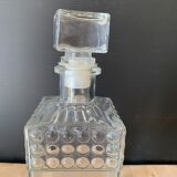 Whisky decanter