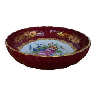 Pillyvuit round dish