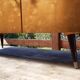 50s sideboard