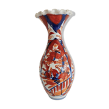 Vase Imari Japon vers 1900
