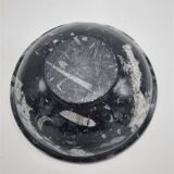 Marble pocket emptier