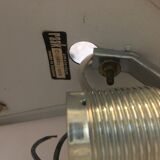 Pair of Raak sconces