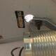 Pair of Raak sconces