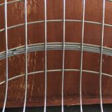 Set of 4 “Pascale” wire chairs designed by Gastone Rinaldi for Thema