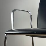Danish chair