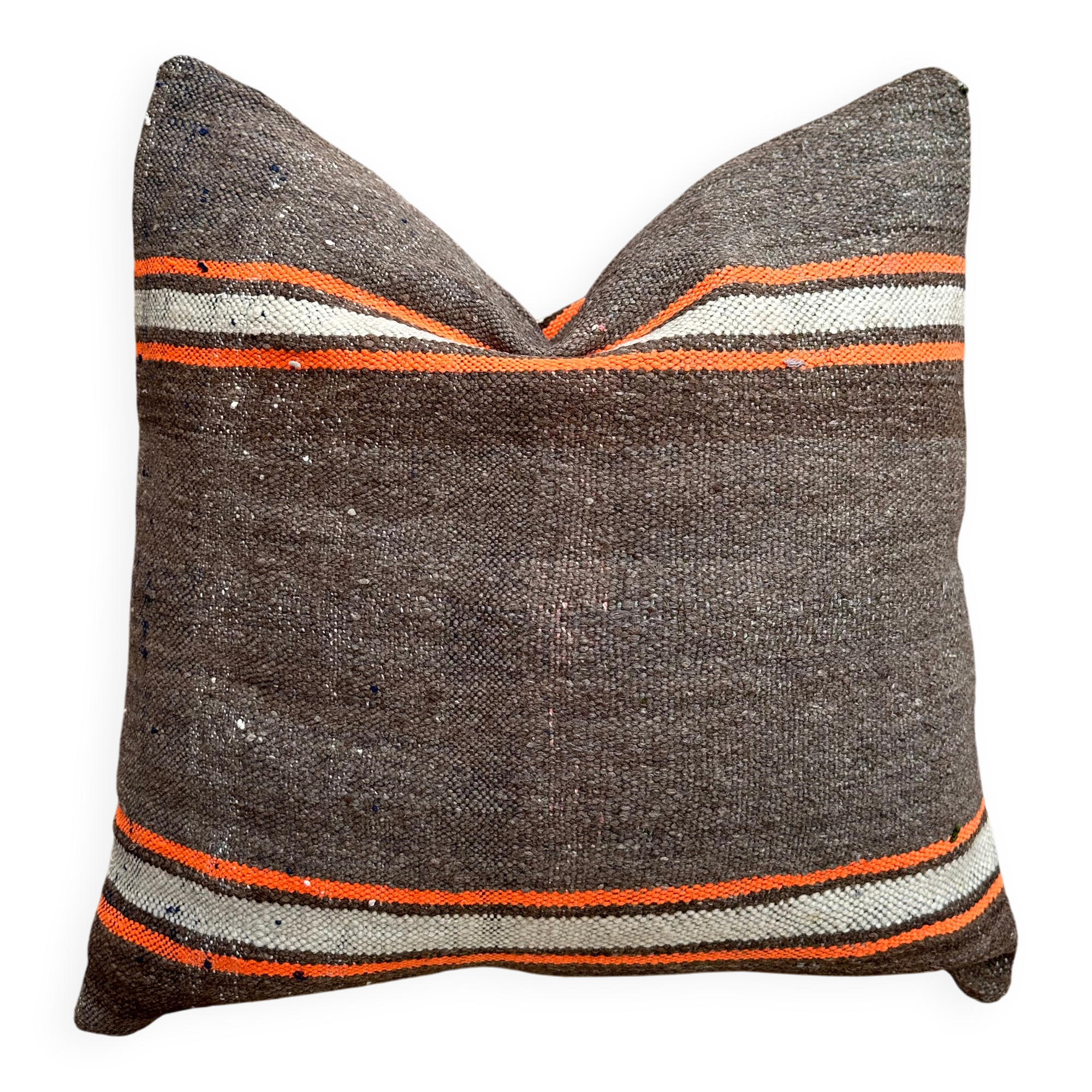 Berber cushion covers 50x50cm
