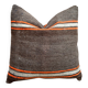 Berber cushion covers 50x50cm