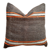 Housses de coussin berbères 50x50cm