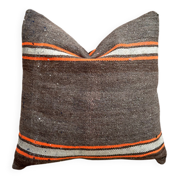 Housses de coussin berbères 50x50cm