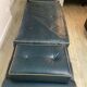 Vintage sofa 50/60s