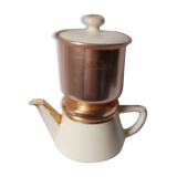 Cafeteria Villeroy and Boch "salam"