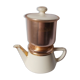 Villeroy and Boch "salam" coffee maker