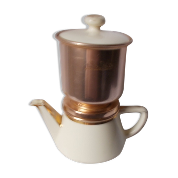 Cafetière Villeroy et Boch "salam"