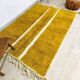 Luxury Handmade Rug 200cmx300cm