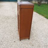 Meuble bar
