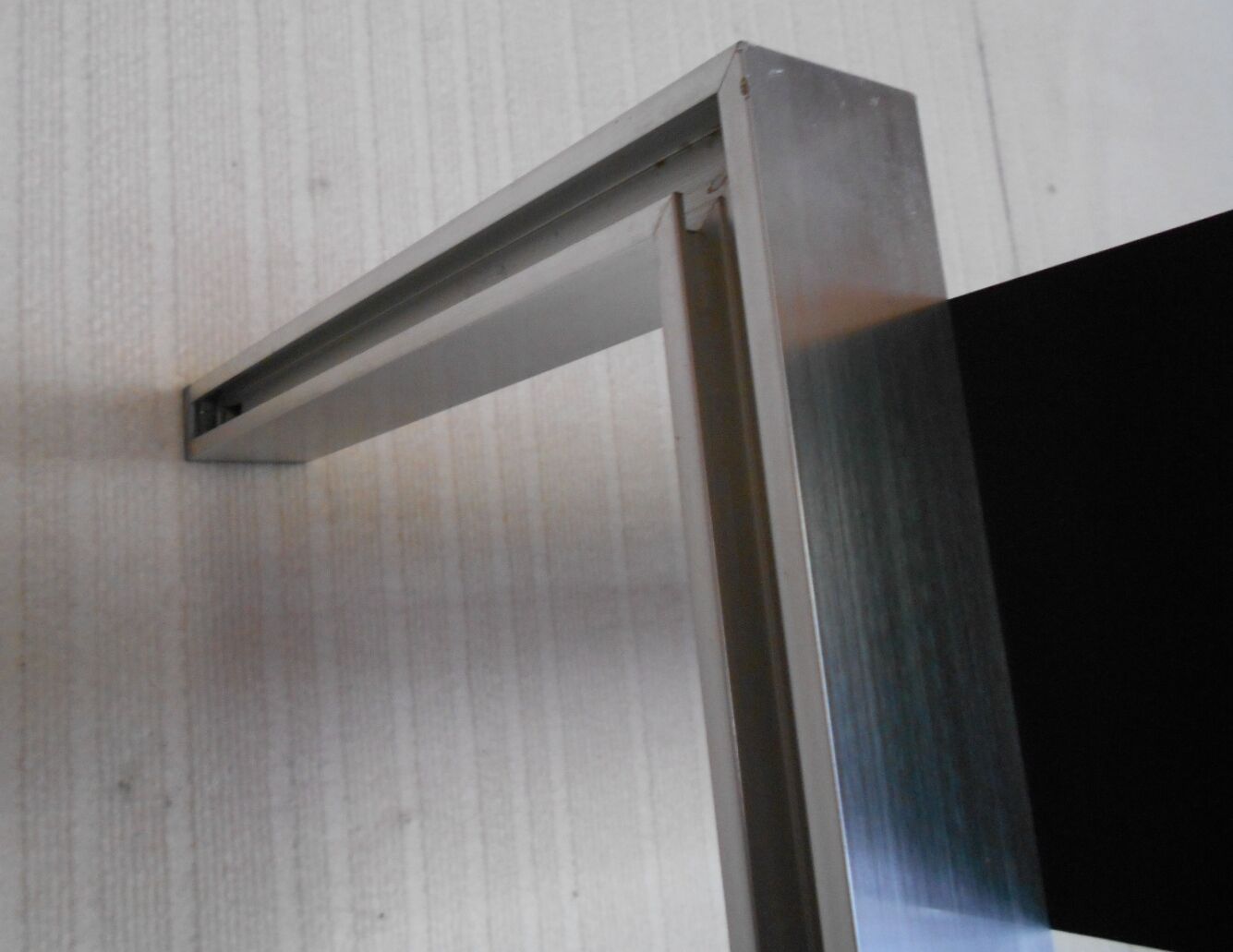 Ligne Roset modular bookcase