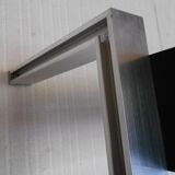 Ligne Roset modular bookcase