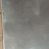 Bistro table