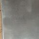 Table bistrot