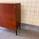 Cabinet by Pierre Guariche for Meurop