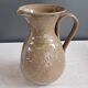 Carafe