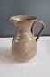 Carafe
