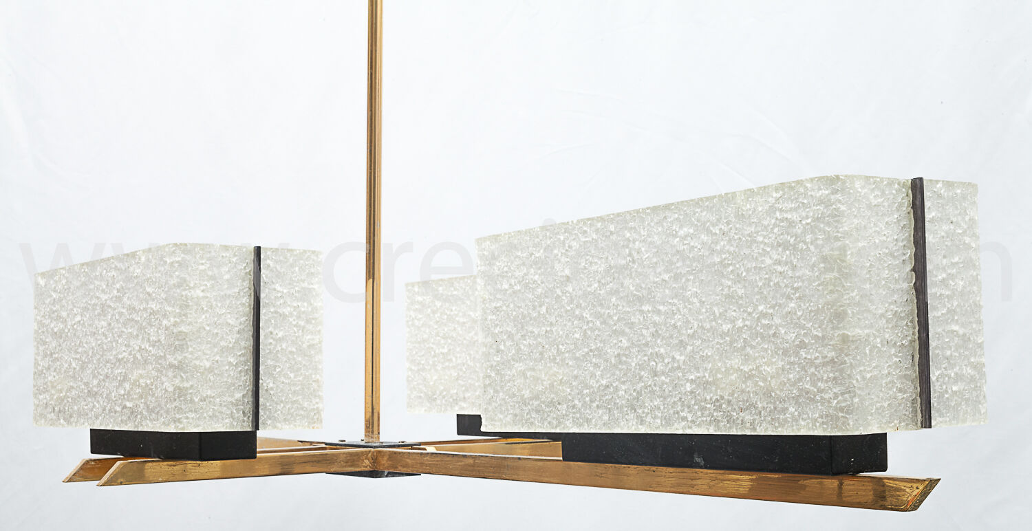 Lustre Arlus