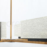 Lustre Arlus