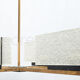 Lustre Arlus