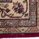 Oushak Anatolian Turkish Rug