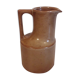 Pot en grès