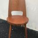 Baumann chairs « Seagull, Mondor «