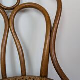 J&J Kohn Bistro Chair