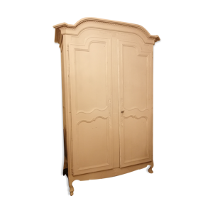 Armoire directoire