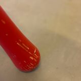 VIP Habitat stool by Ingcar Kampred