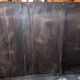 Petite commode basse (tansu) Japon, fin période Edo circa 1850