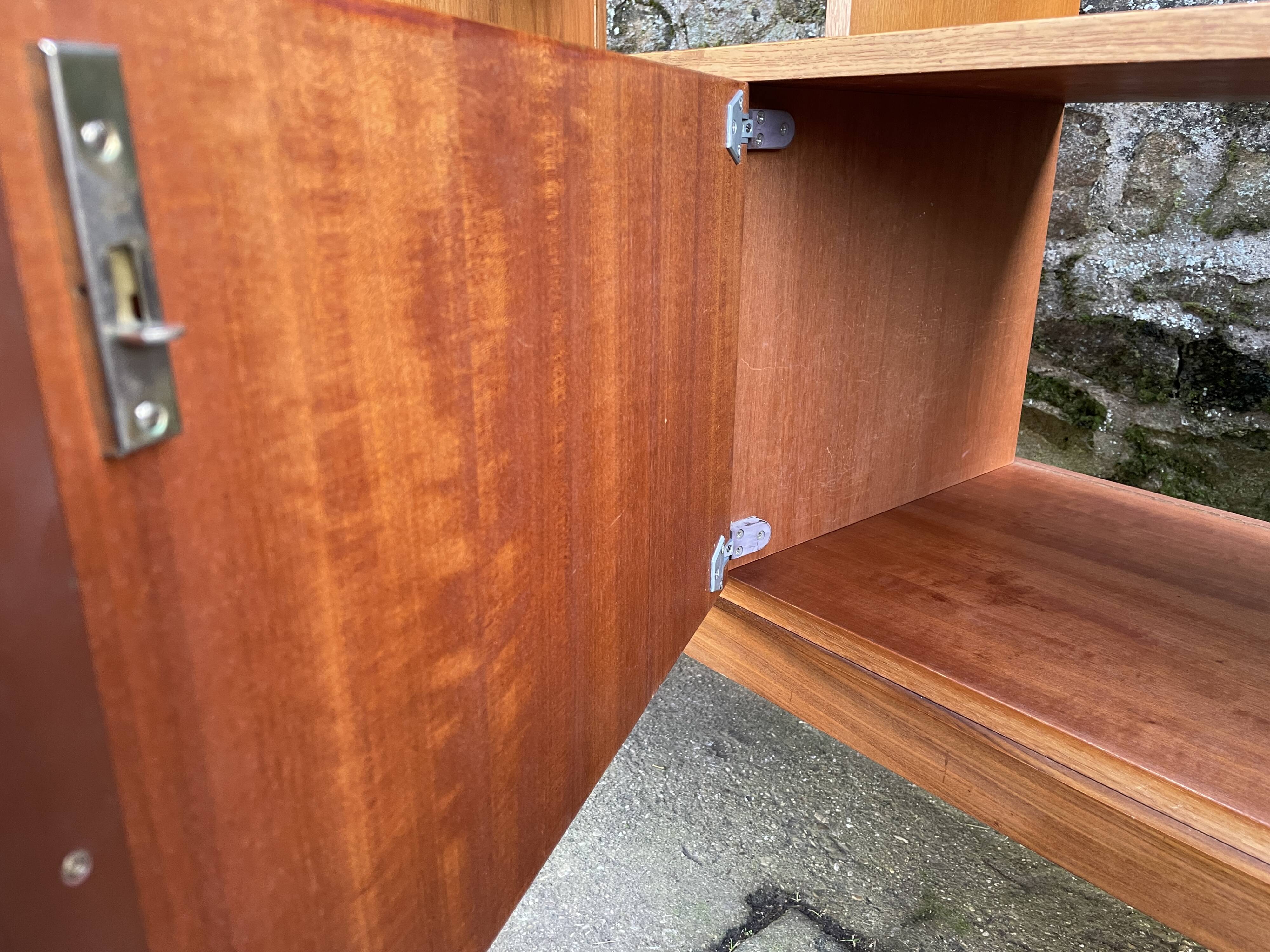 Living room furniture 1970