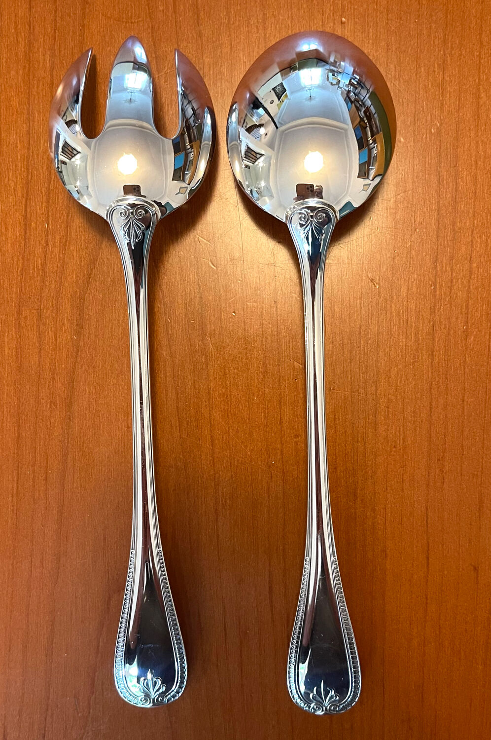 Christofle Malmaison