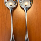 Christofle Malmaison