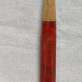 Vintage badminton star racket