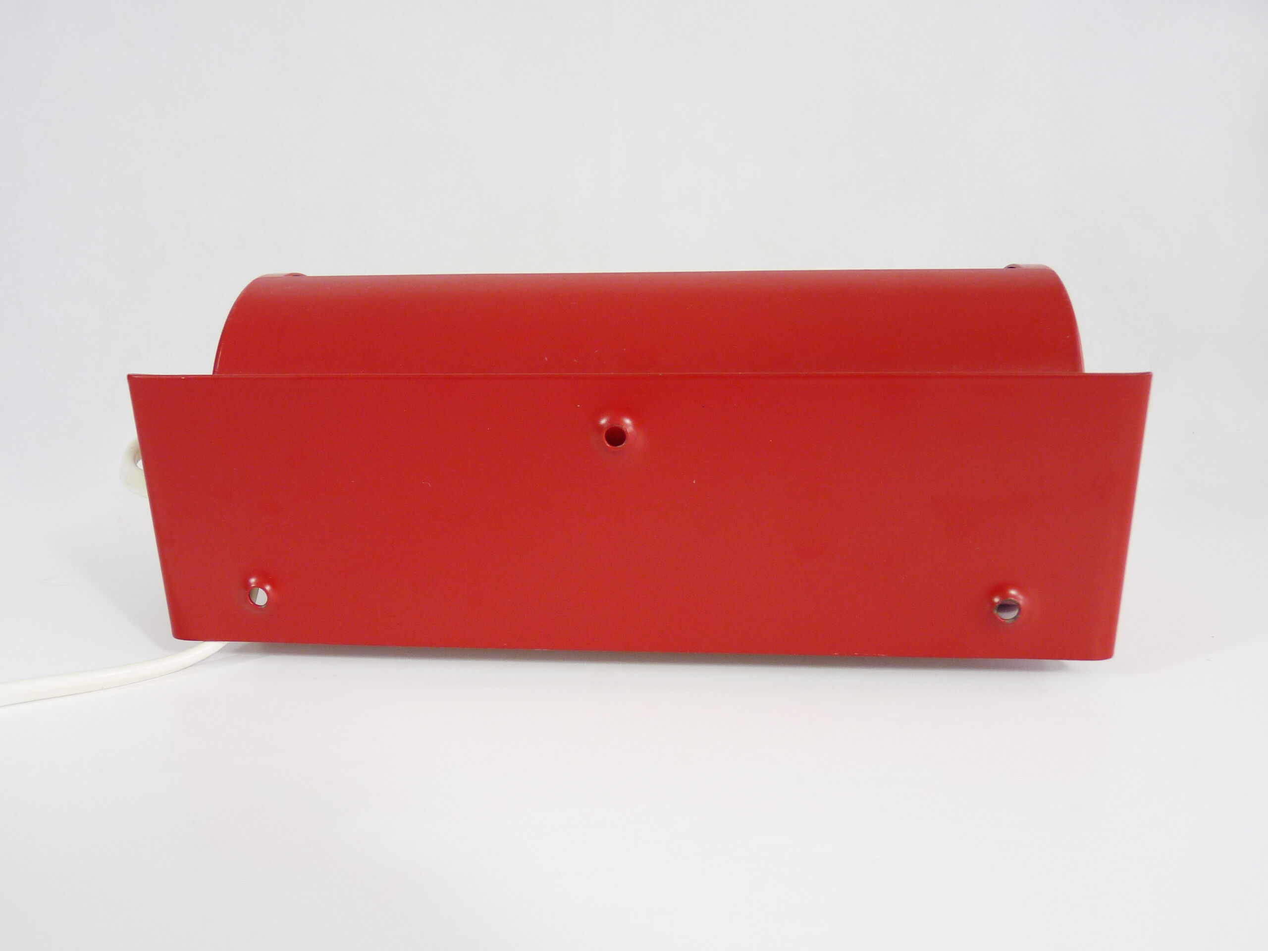 Ikea Sweden Typ V413 wall apply. Vintage Year 80