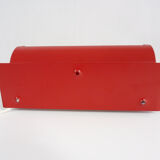 Ikea Sweden Typ V413 wall apply. Vintage Year 80