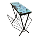 Table appointment