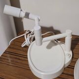 lampe de chevet articulée - neuf - vintage
