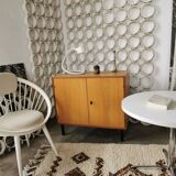 Vintage sideboard