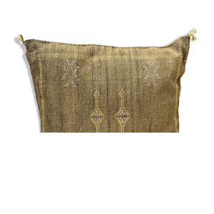 Housse de coussin sabra