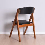 Chair, Denmark, 1960s
