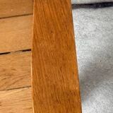 Mid-Century Armchair by Frantisek Jirak for Tatra Nabytok (1960)