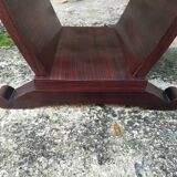 Art deco console