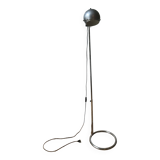 Eye Ball Floor Lamp